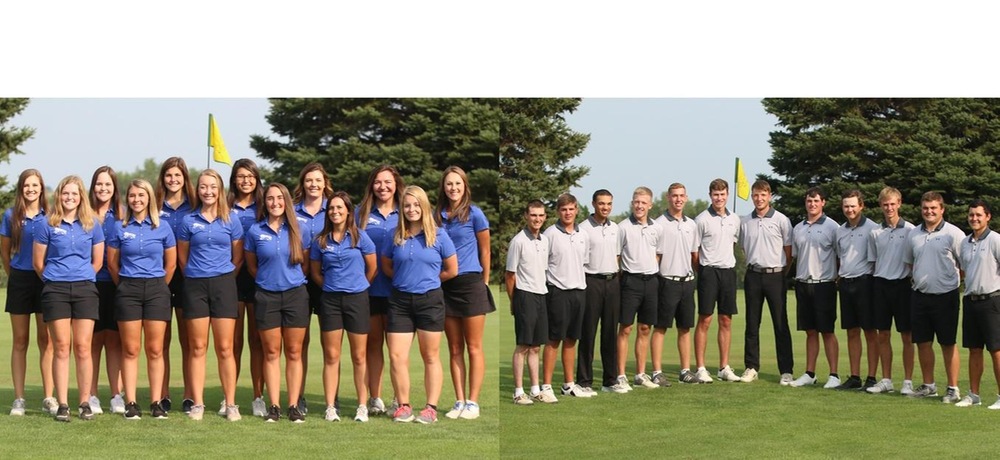 PREVIEW: Youth prepared to shine for DWU golf