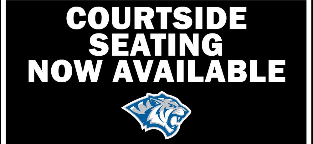 Courtside seats now available for 2017-18 basketball season