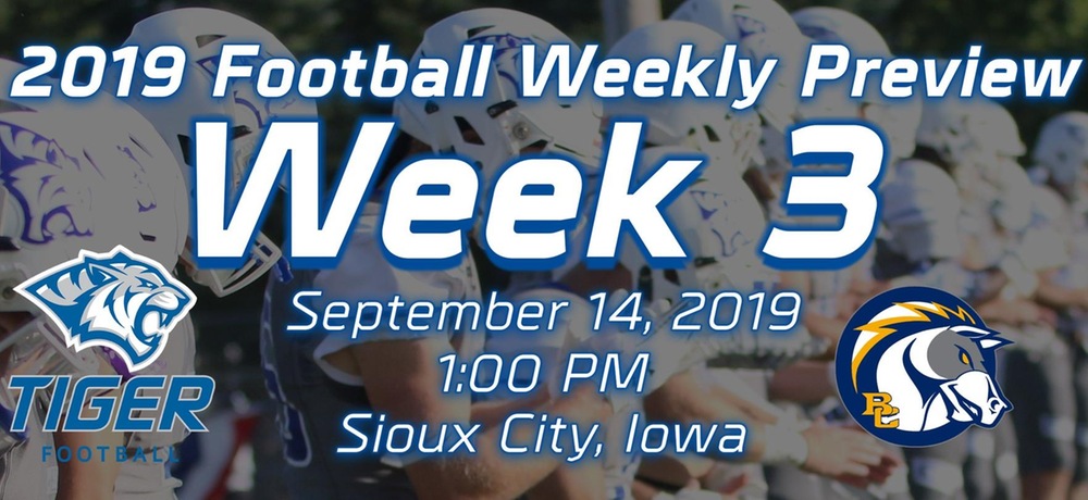DWU begins conference play against Chargers