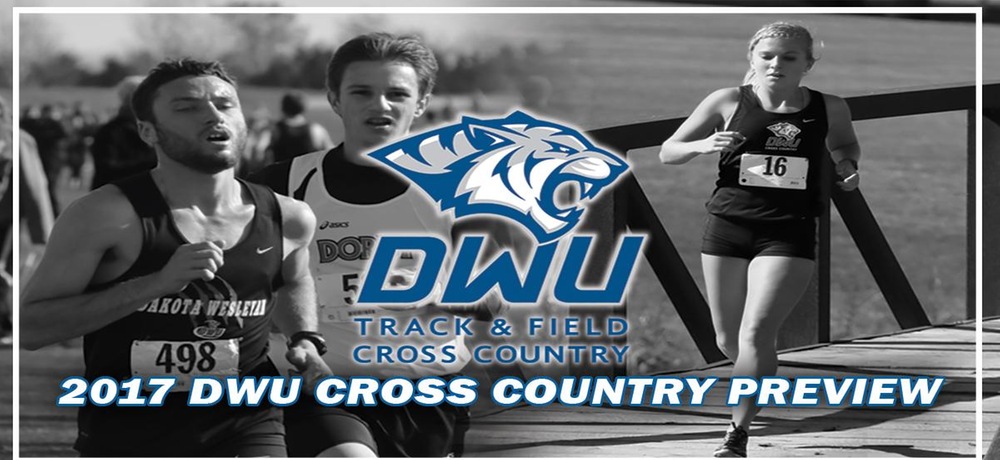 PREVIEW: Experience to propel DWU this fall