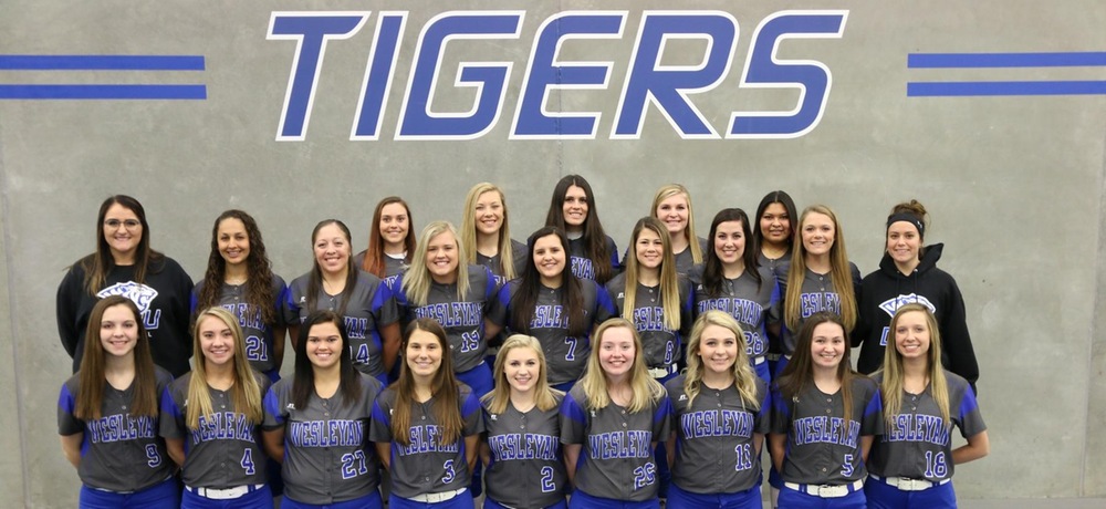 DWU softball poised with deep lineup in 2018