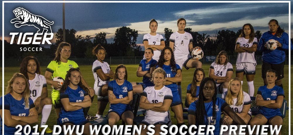 PREVIEW: DWU women’s soccer ready to take next step towards GPAC postseason
