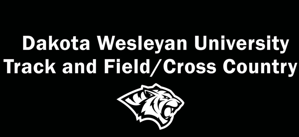 Fossum resigns as DWU track and field and cross country coach