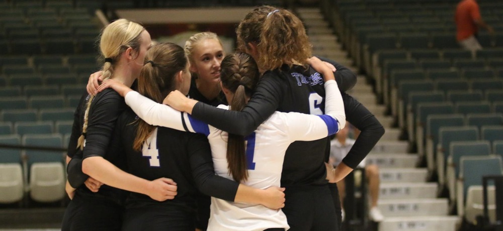 DWU drops first game of the season