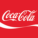 http://www.coca-cola.com/global/glp.html