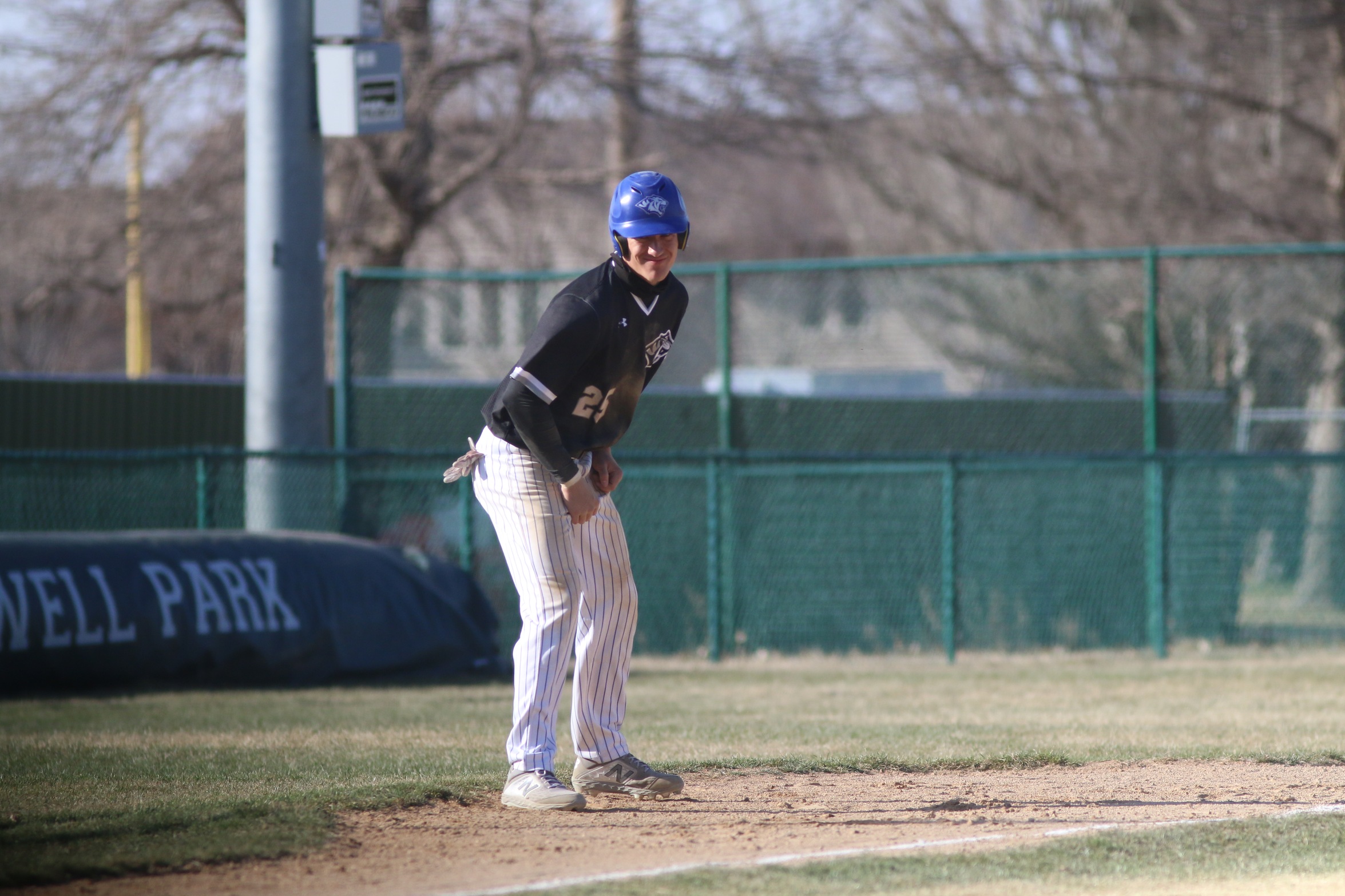 TIGERS BATTLE IN-STATE OPPONENT AUGUSTANA IN NON-CONFERENCE DOUBLEHEADER