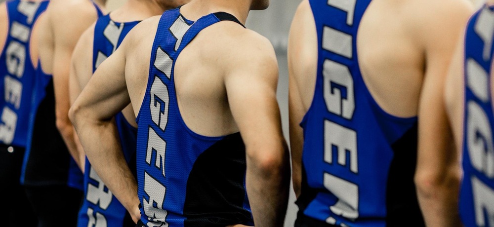 DWU to host 2020 GPAC Indoor Track and Field Championships this weekend
